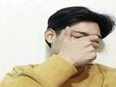 知乎大学时我买过一个男朋友,科技陪伴：网购“男朋友”引热议